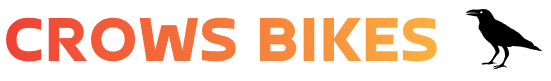 CrowsBikes.com – Betting Guides